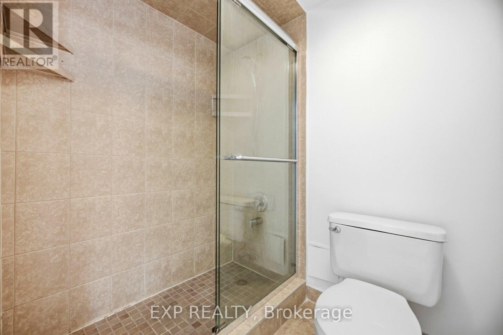 2801 - 65 Skymark Drive, Toronto, Ontario  M2H 3N9 - Photo 22 - C12823698