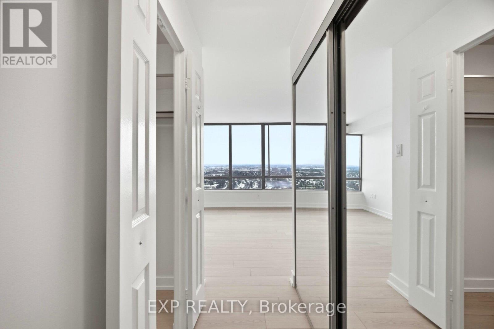 2801 - 65 Skymark Drive, Toronto, Ontario  M2H 3N9 - Photo 23 - C12823698