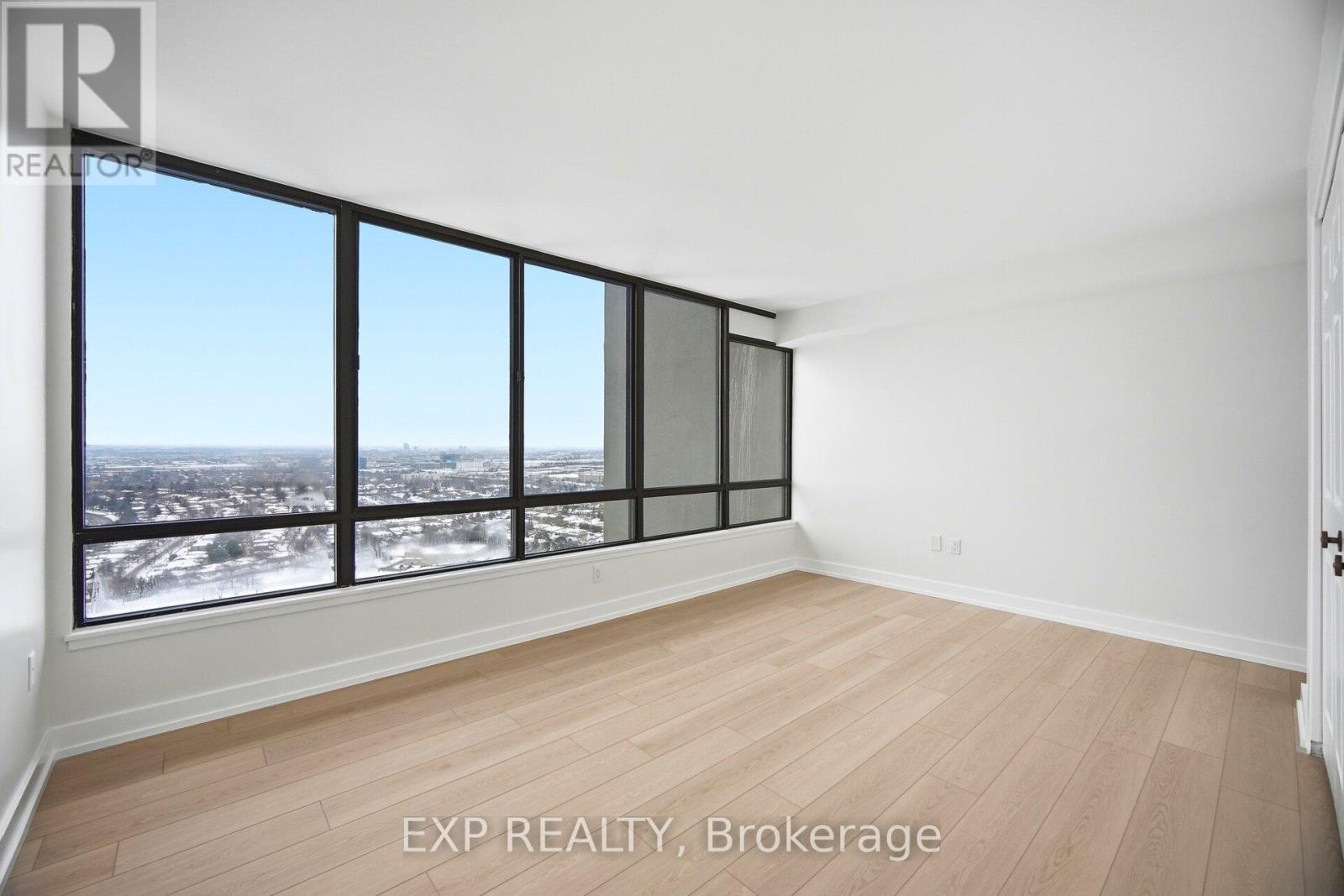 2801 - 65 Skymark Drive, Toronto, Ontario  M2H 3N9 - Photo 24 - C12823698