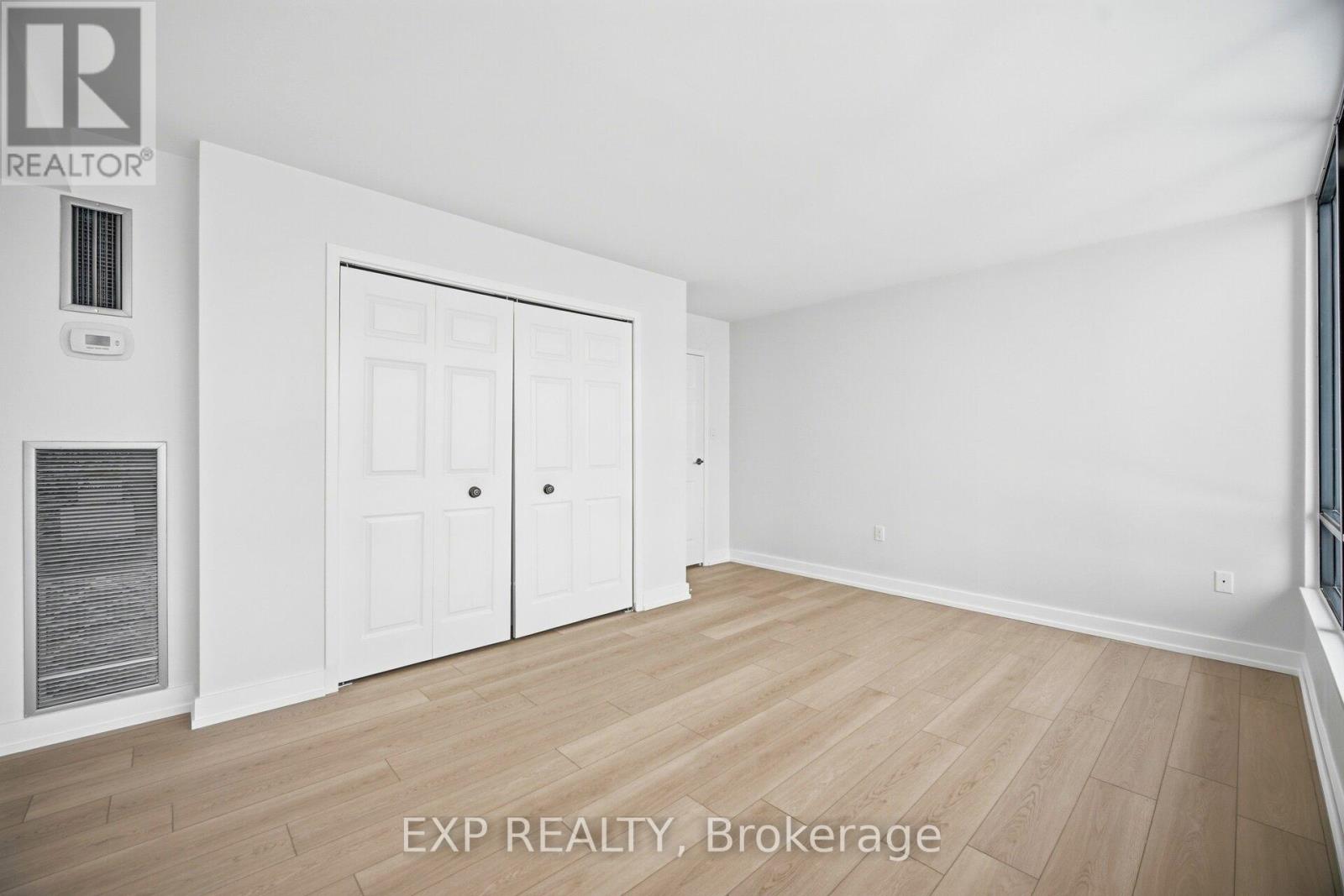 2801 - 65 Skymark Drive, Toronto, Ontario  M2H 3N9 - Photo 25 - C12823698