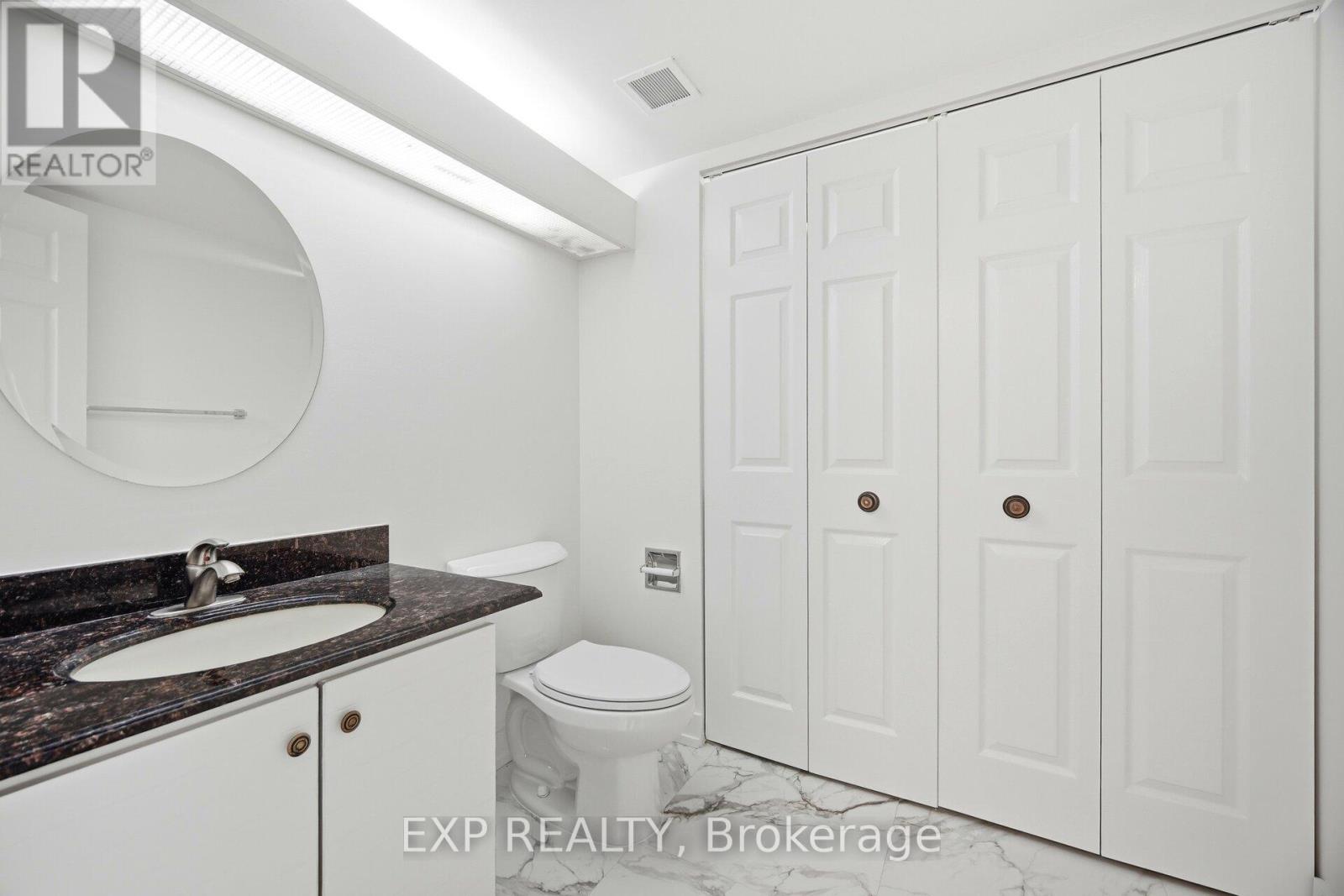 2801 - 65 Skymark Drive, Toronto, Ontario  M2H 3N9 - Photo 26 - C12823698