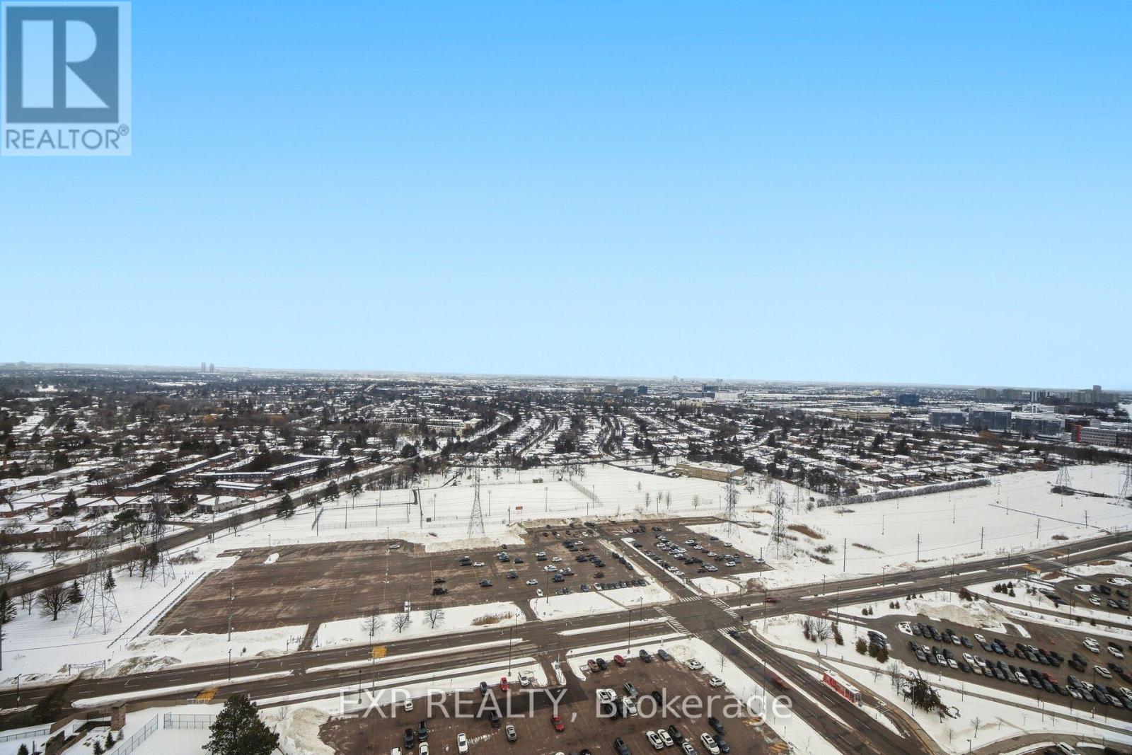 2801 - 65 Skymark Drive, Toronto, Ontario  M2H 3N9 - Photo 29 - C12823698