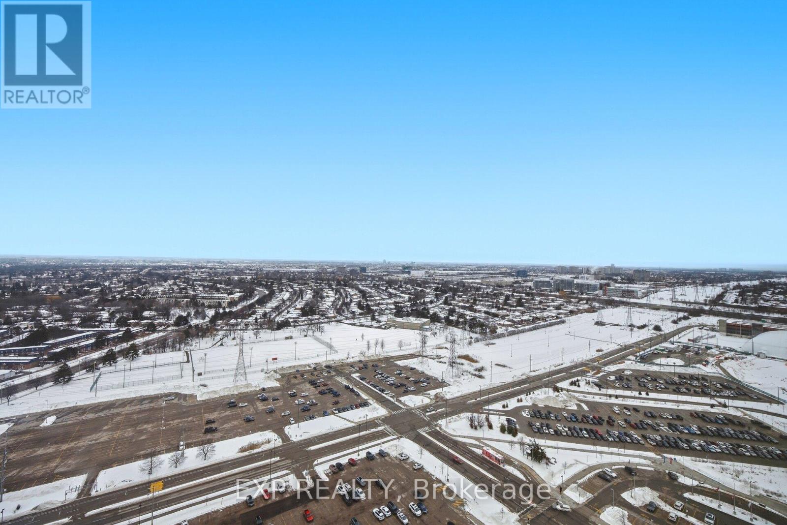 2801 - 65 Skymark Drive, Toronto, Ontario  M2H 3N9 - Photo 30 - C12823698