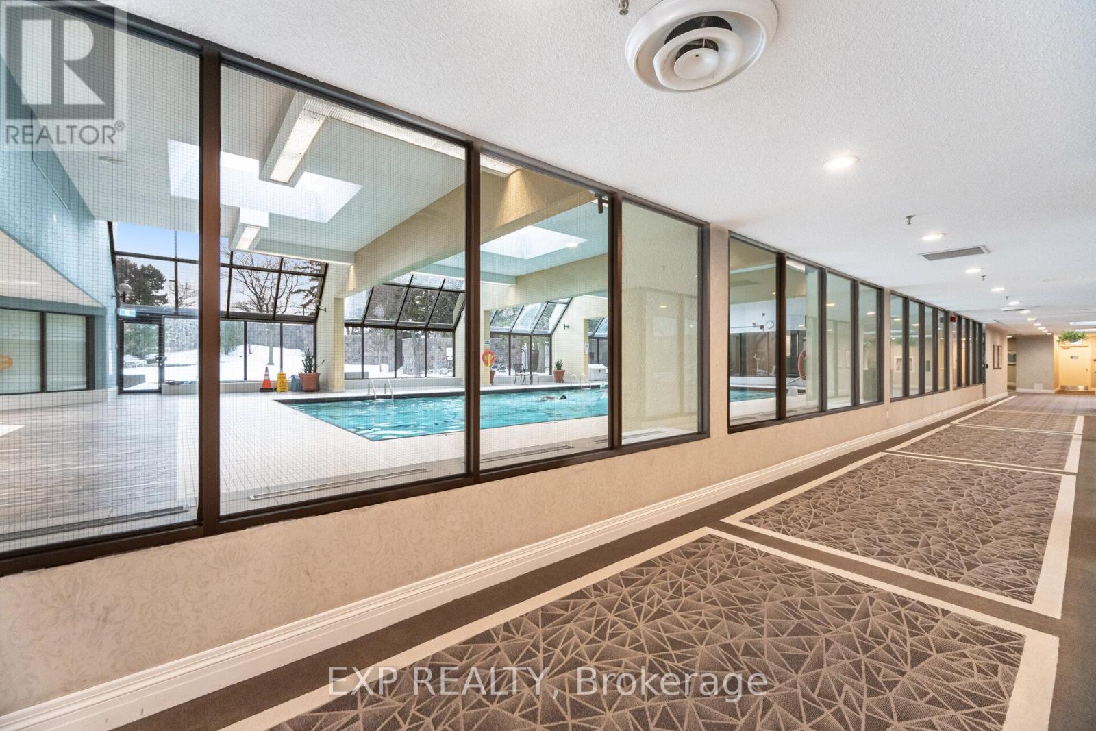 2801 - 65 Skymark Drive, Toronto, Ontario  M2H 3N9 - Photo 31 - C12823698