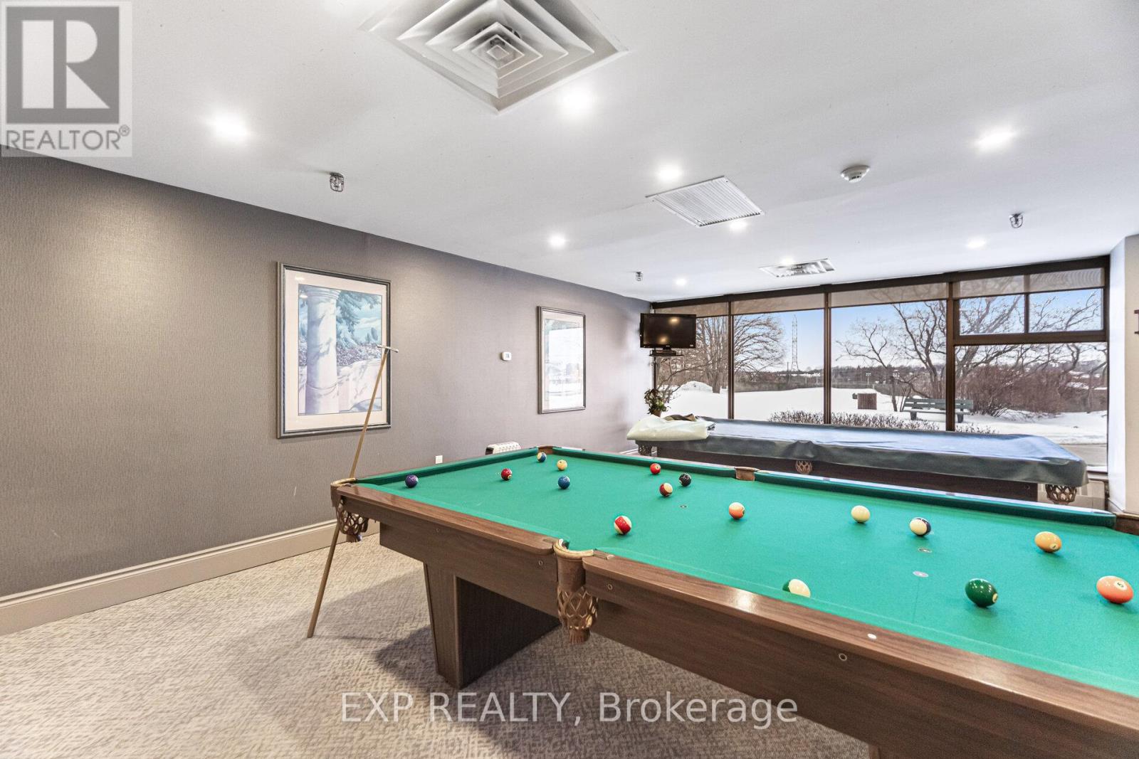 2801 - 65 Skymark Drive, Toronto, Ontario  M2H 3N9 - Photo 35 - C12823698