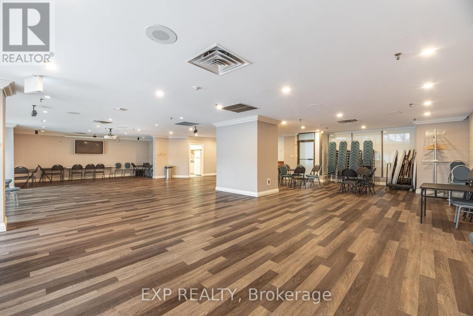 2801 - 65 Skymark Drive, Toronto, Ontario  M2H 3N9 - Photo 36 - C12823698