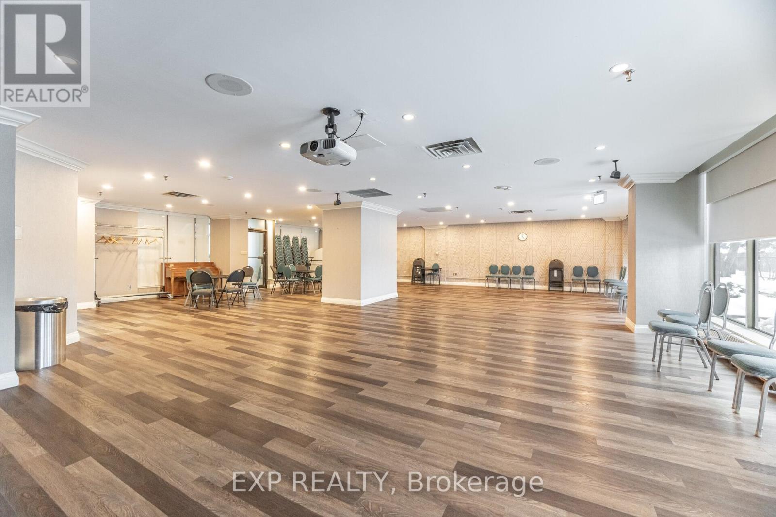 2801 - 65 Skymark Drive, Toronto, Ontario  M2H 3N9 - Photo 37 - C12823698