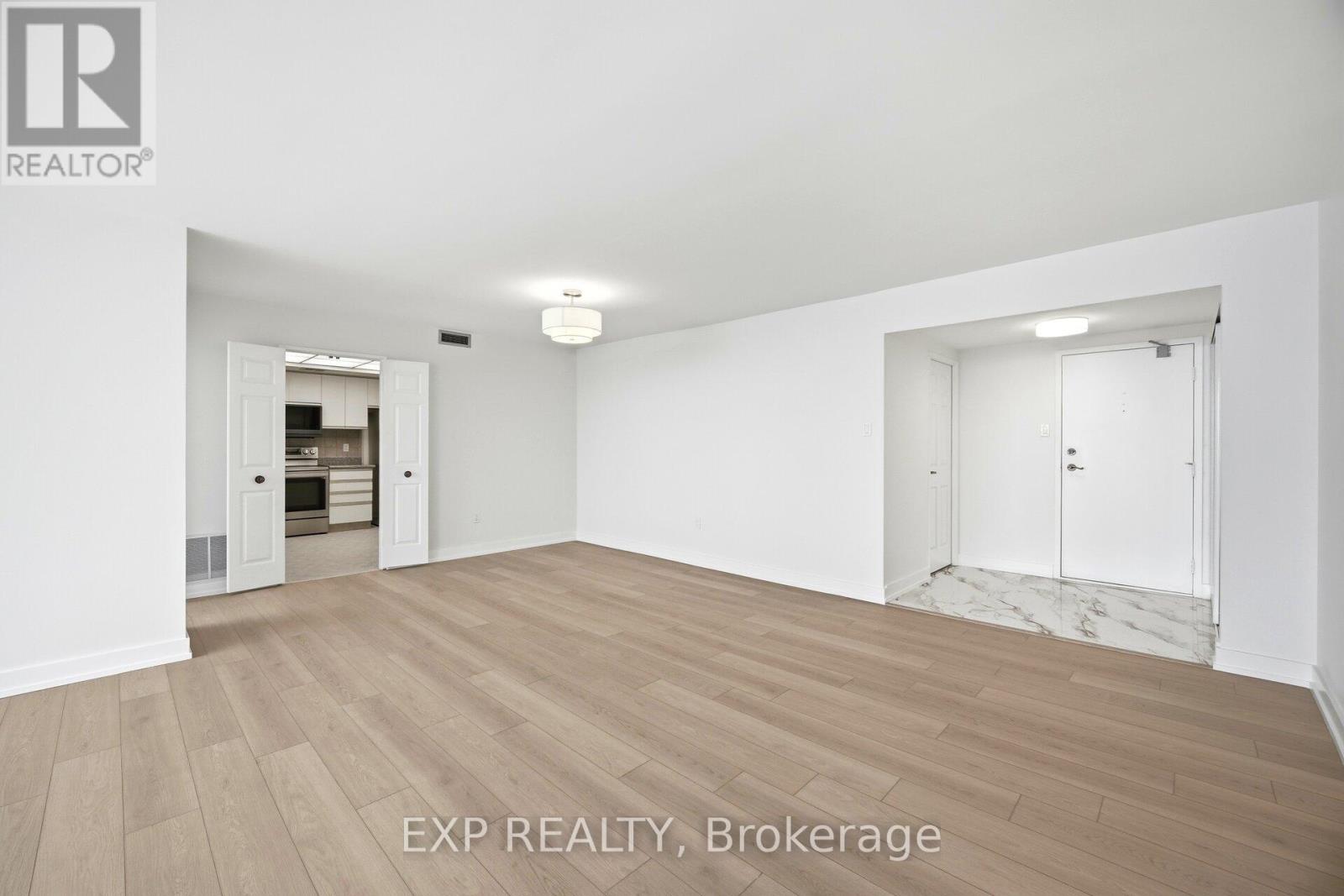 2801 - 65 Skymark Drive, Toronto, Ontario  M2H 3N9 - Photo 9 - C12823698