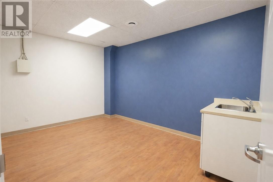 Lorem Ipsum Dolor Sit Ame, Sudbury, Ontario  P3E  - Photo 11 - DEMO29403313