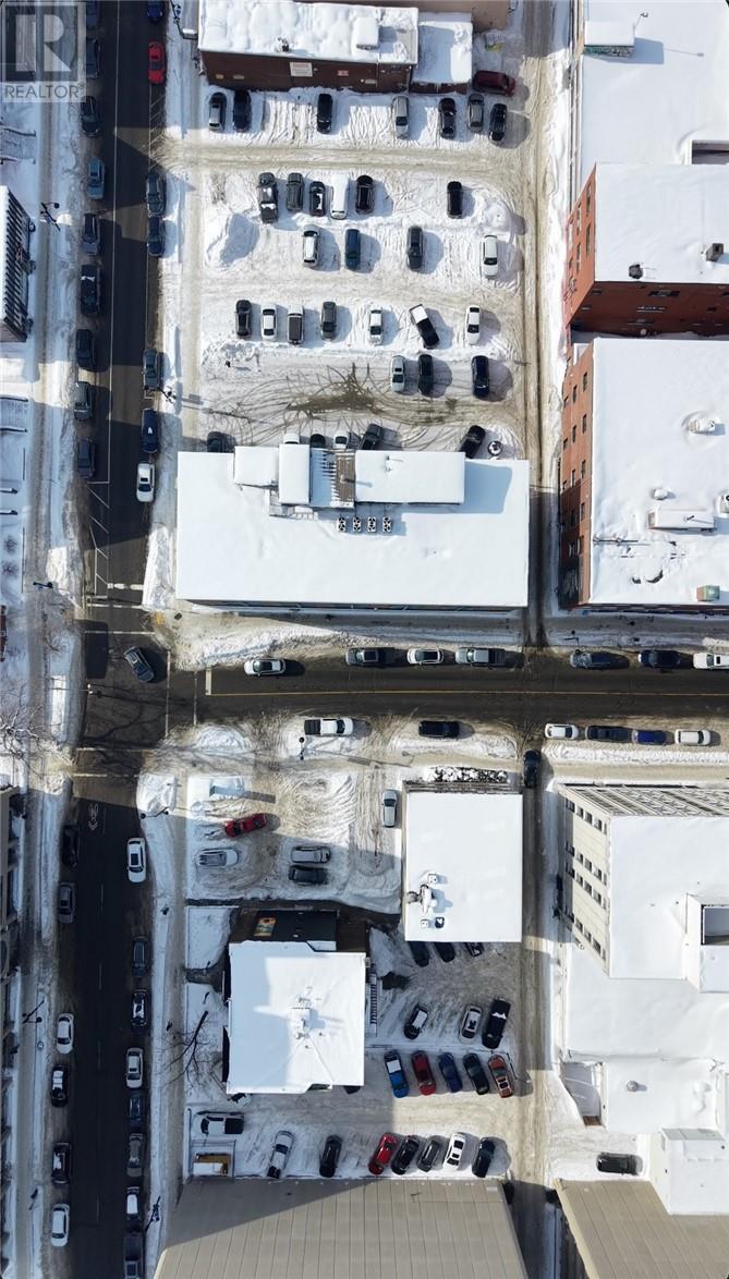 Lorem Ipsum Dolor Sit Ame, Sudbury, Ontario  P3E  - Photo 8 - DEMO29403313