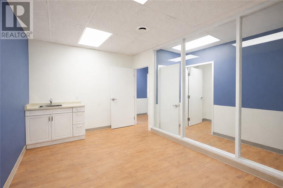 Lorem Ipsum Dolor Sit Ame, Sudbury, Ontario  P3E  - Photo 12 - DEMO29403314