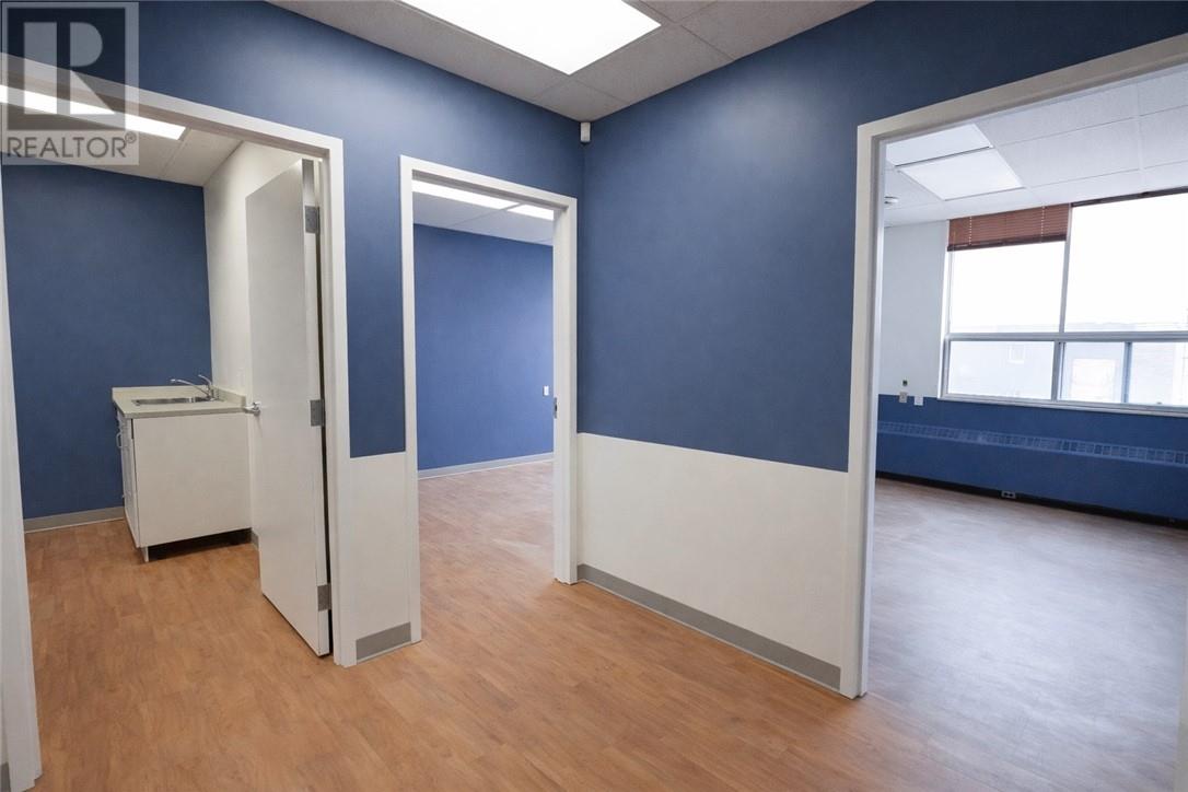 Lorem Ipsum Dolor Sit Ame, Sudbury, Ontario  P3E  - Photo 14 - DEMO29403314