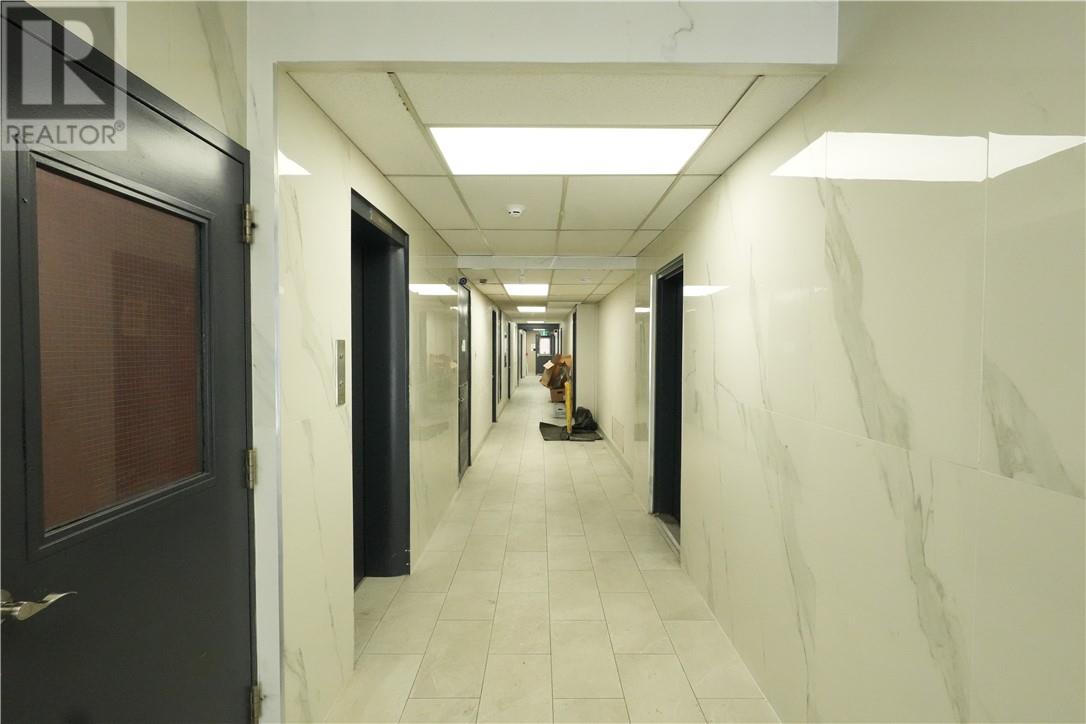 Lorem Ipsum Dolor Sit Ame, Sudbury, Ontario  P3E  - Photo 7 - DEMO29403314