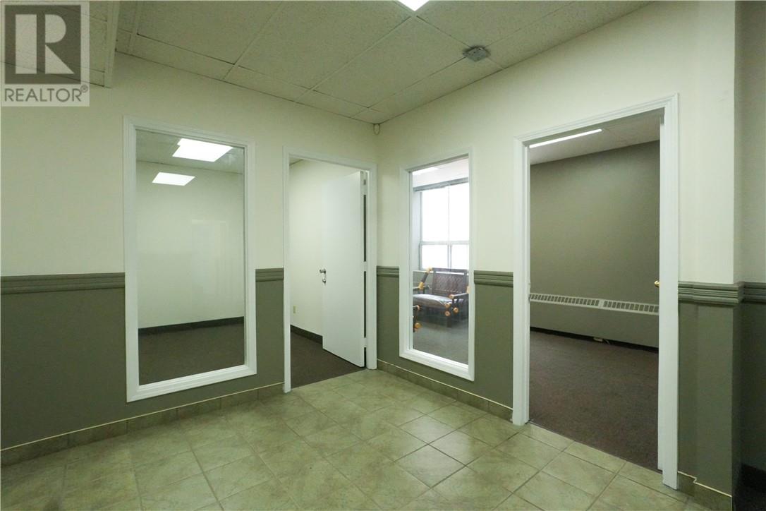 Lorem Ipsum Dolor Sit Ame, Sudbury, Ontario  P3E  - Photo 12 - DEMO29403315