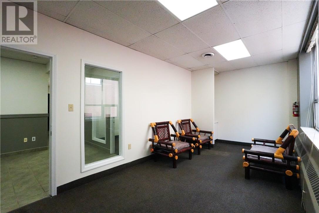 Lorem Ipsum Dolor Sit Ame, Sudbury, Ontario  P3E  - Photo 17 - DEMO29403315