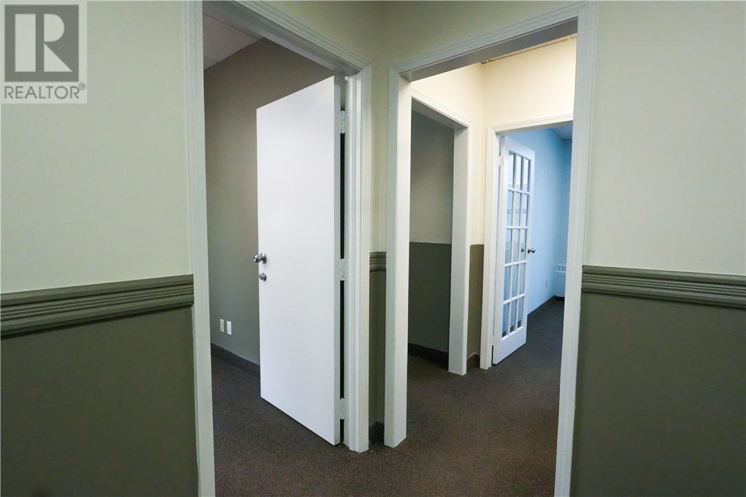 Lorem Ipsum Dolor Sit Ame, Sudbury, Ontario  P3E  - Photo 20 - DEMO29403315