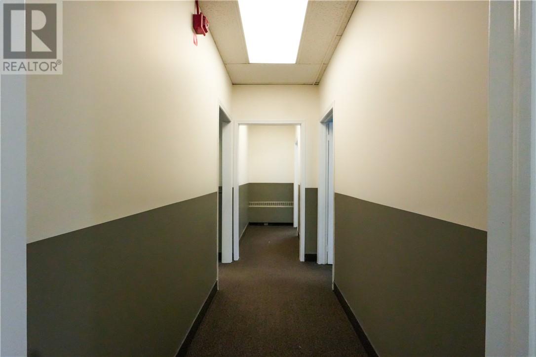 Lorem Ipsum Dolor Sit Ame, Sudbury, Ontario  P3E  - Photo 21 - DEMO29403315