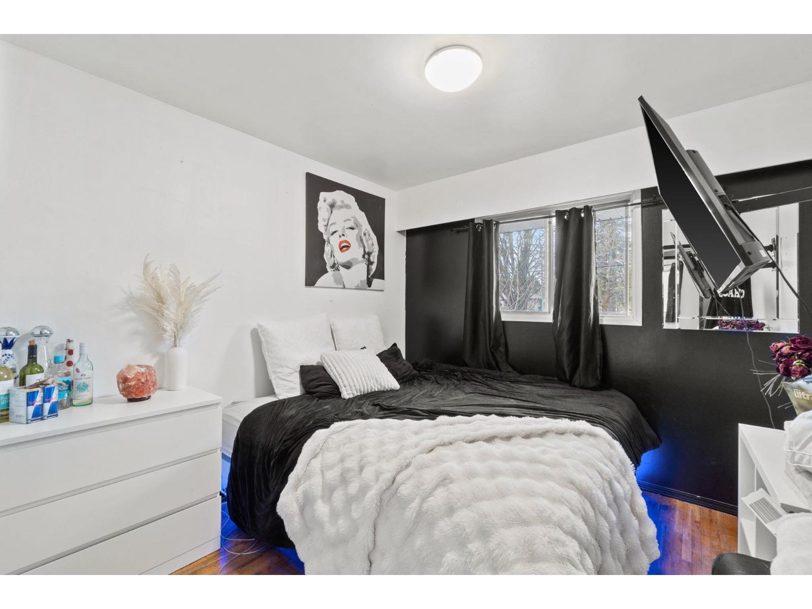 4900 200th Street, Langley, British Columbia  V3A 1L5 - Photo 17 - R3093263