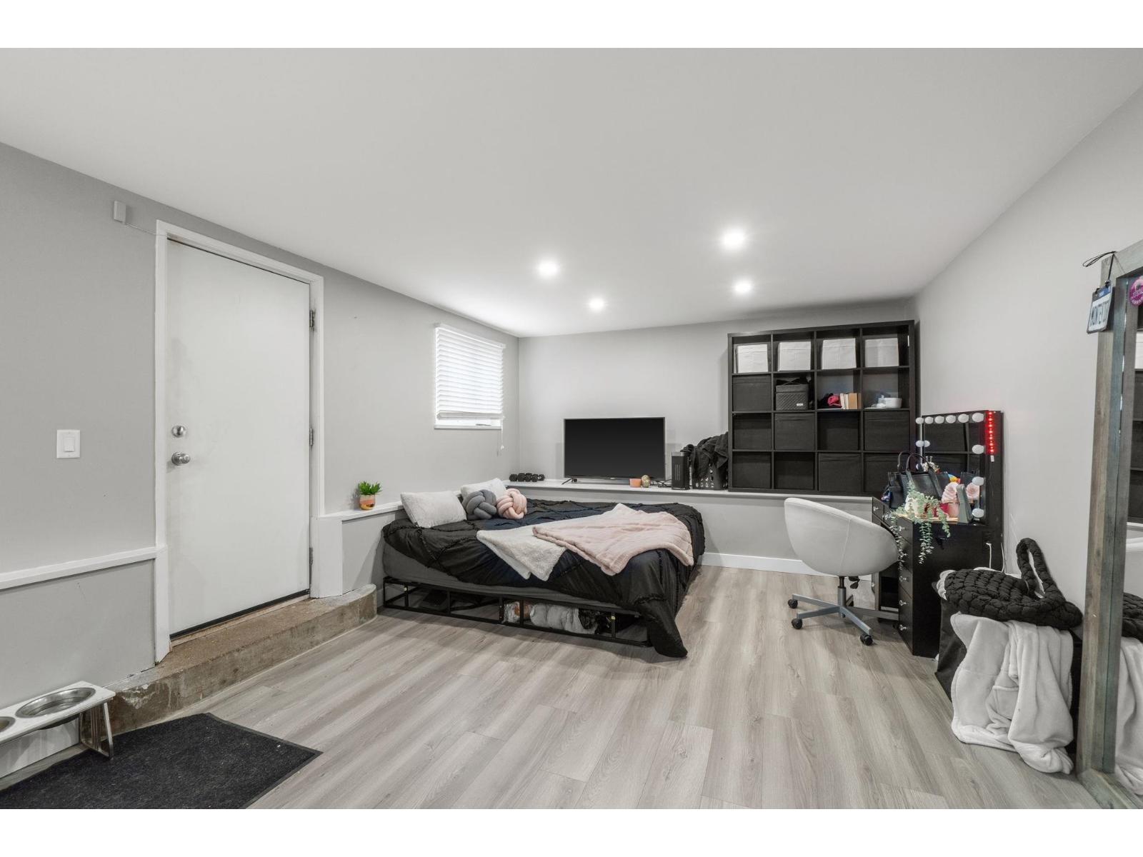 4900 200th Street, Langley, British Columbia  V3A 1L5 - Photo 18 - R3093263