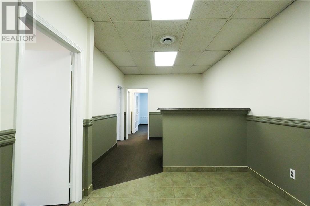 96 Larch Street Unit# 304, Sudbury, Ontario  P3E 1C1 - Photo 10 - 2126588