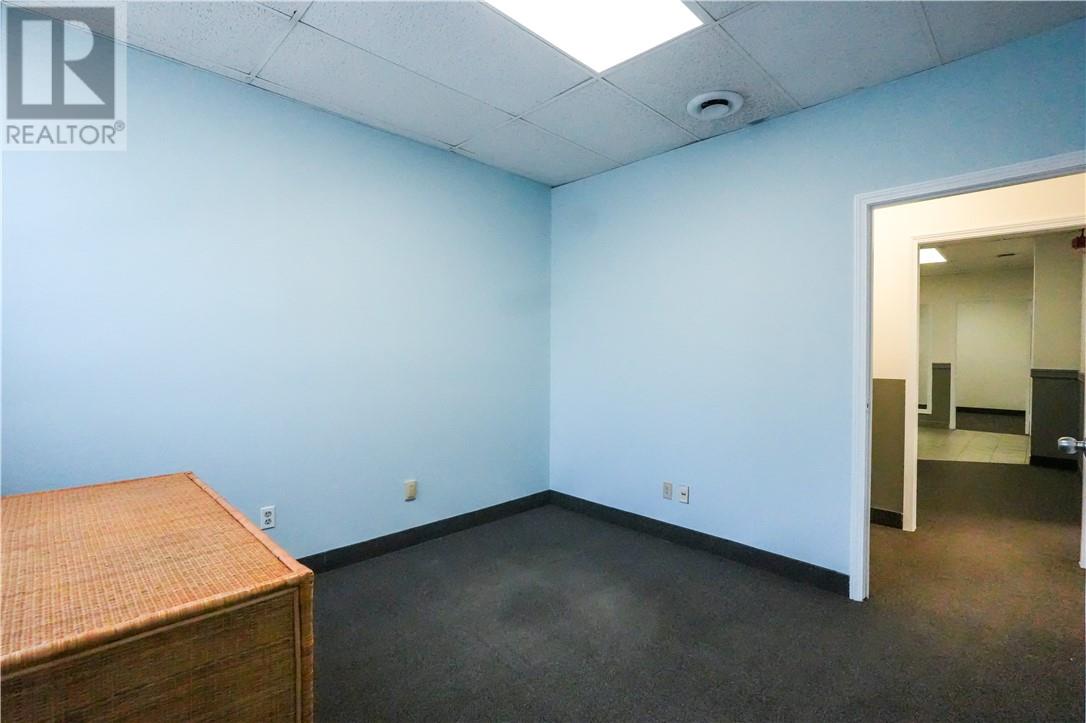 96 Larch Street Unit# 304, Sudbury, Ontario  P3E 1C1 - Photo 13 - 2126588