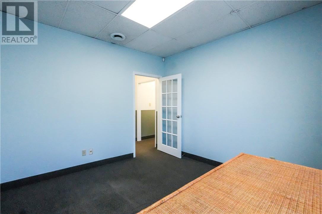 96 Larch Street Unit# 304, Sudbury, Ontario  P3E 1C1 - Photo 14 - 2126588