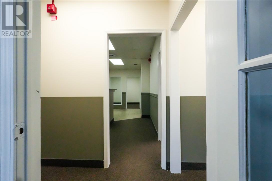 96 Larch Street Unit# 304, Sudbury, Ontario  P3E 1C1 - Photo 15 - 2126588