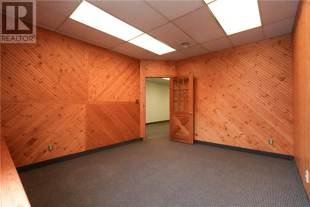 96 Larch Street Unit# 303, Sudbury, Ontario P3E 1C1 - Photo 11 - 2126586