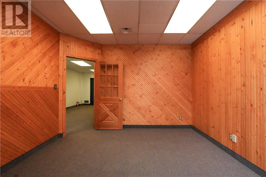 96 Larch Street Unit# 303, Sudbury, Ontario P3E 1C1 - Photo 12 - 2126586