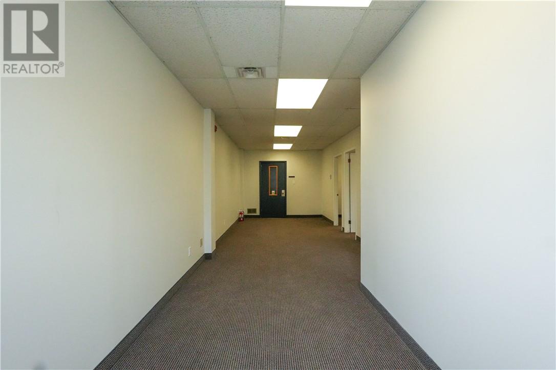 96 Larch Street Unit# 303, Sudbury, Ontario P3E 1C1 - Photo 13 - 2126586