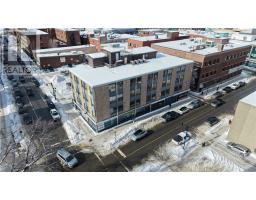 96 Larch Street Unit# 303, Sudbury, Ontario