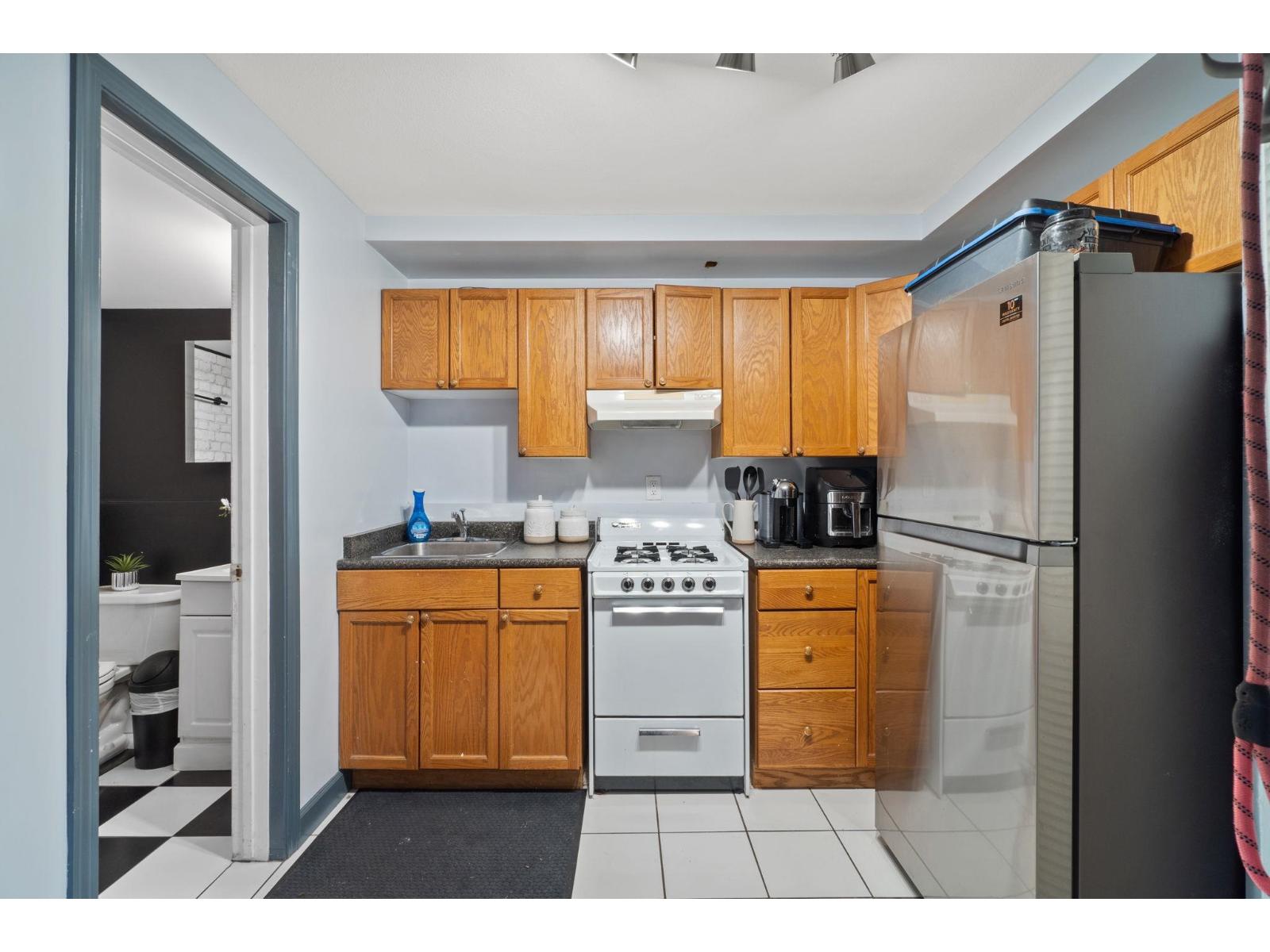 4900 200th Street, Langley, British Columbia  V3A 1L5 - Photo 11 - R3093263