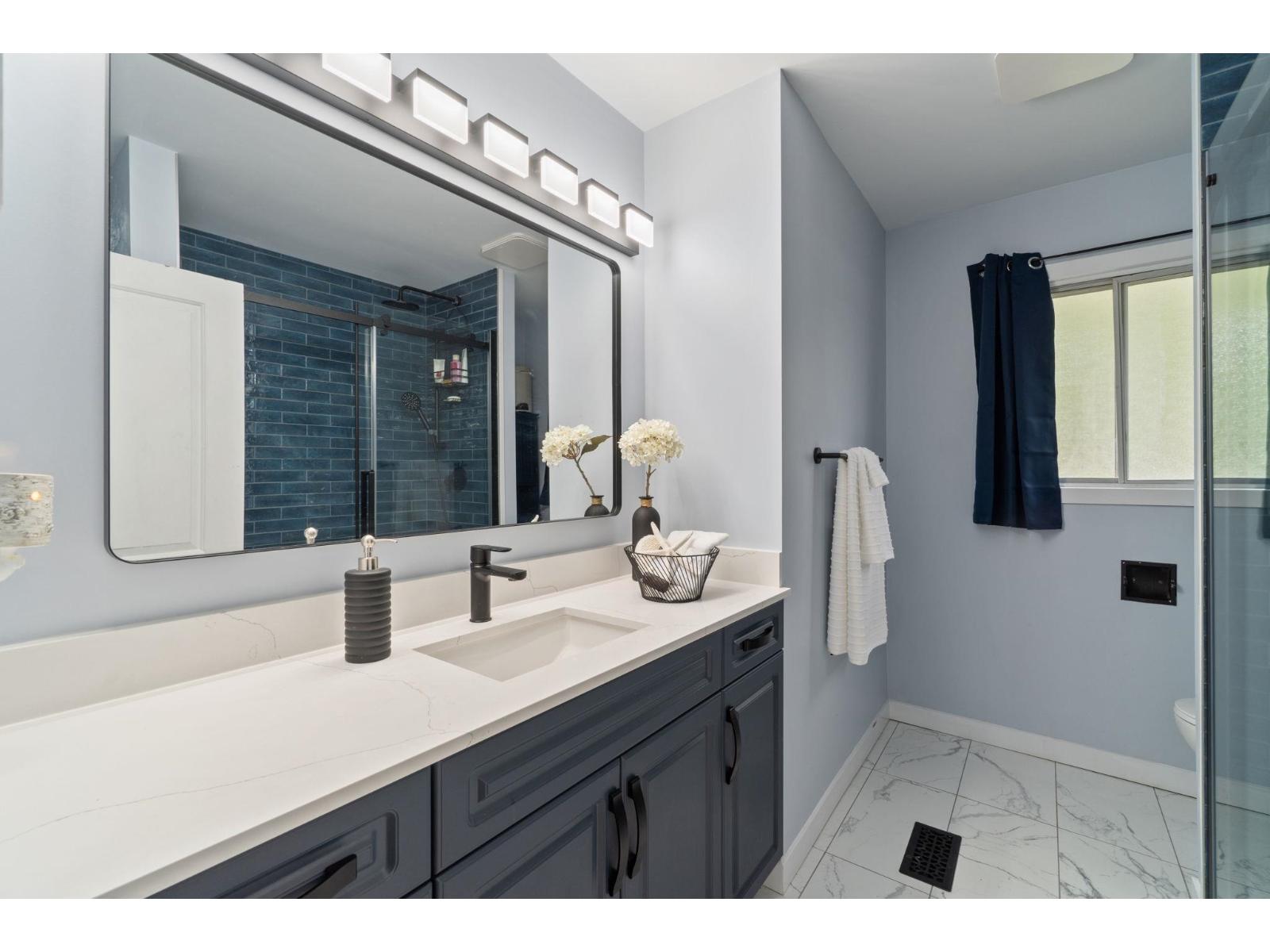 4900 200th Street, Langley, British Columbia  V3A 1L5 - Photo 23 - R3093263