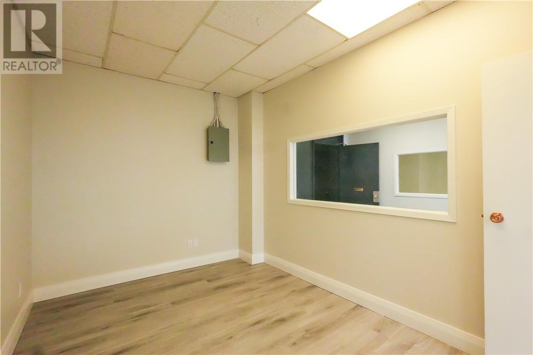 96 Larch Street Unit# 300, Sudbury, Ontario  P3E 1C1 - Photo 10 - 2126585