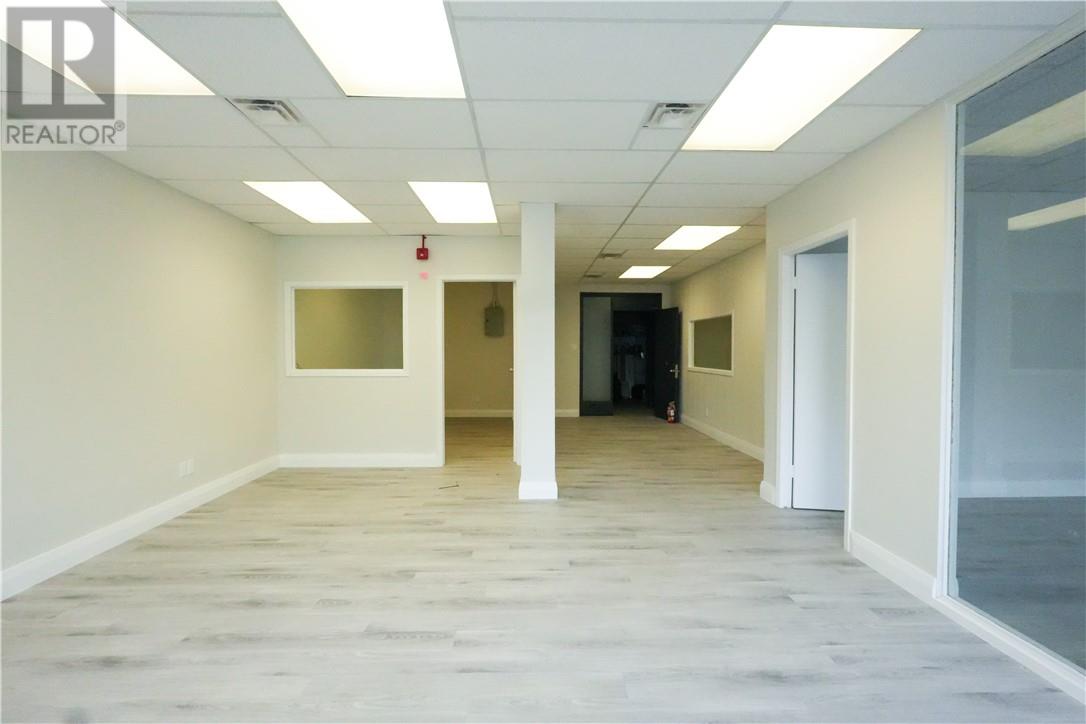 96 Larch Street Unit# 300, Sudbury, Ontario  P3E 1C1 - Photo 11 - 2126585