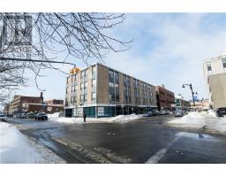 96 Larch Street Unit# 300, Sudbury, Ontario