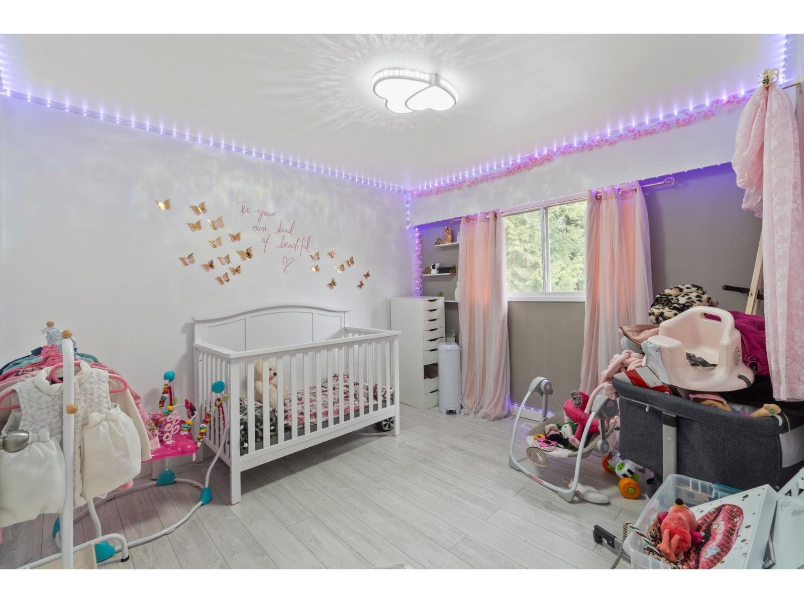 4900 200th Street, Langley, British Columbia  V3A 1L5 - Photo 21 - R3093263