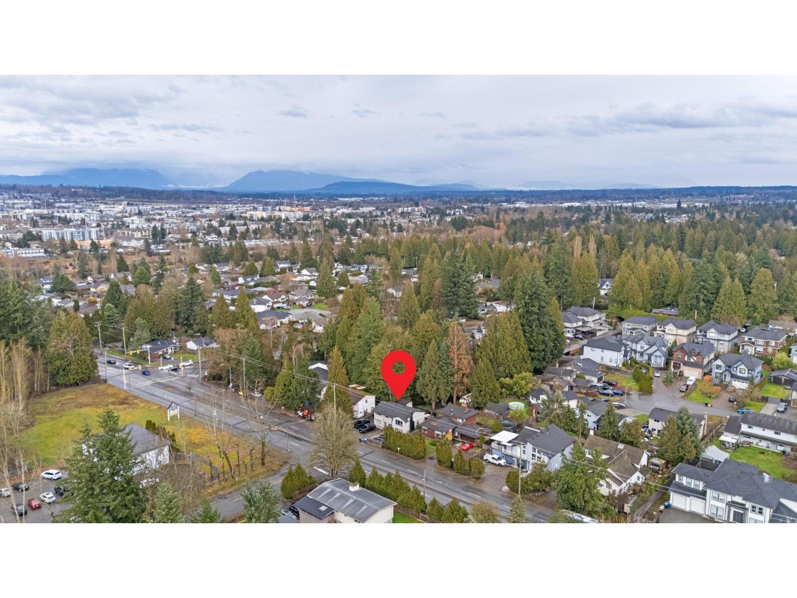 4900 200th Street, Langley, British Columbia  V3A 1L5 - Photo 39 - R3093263