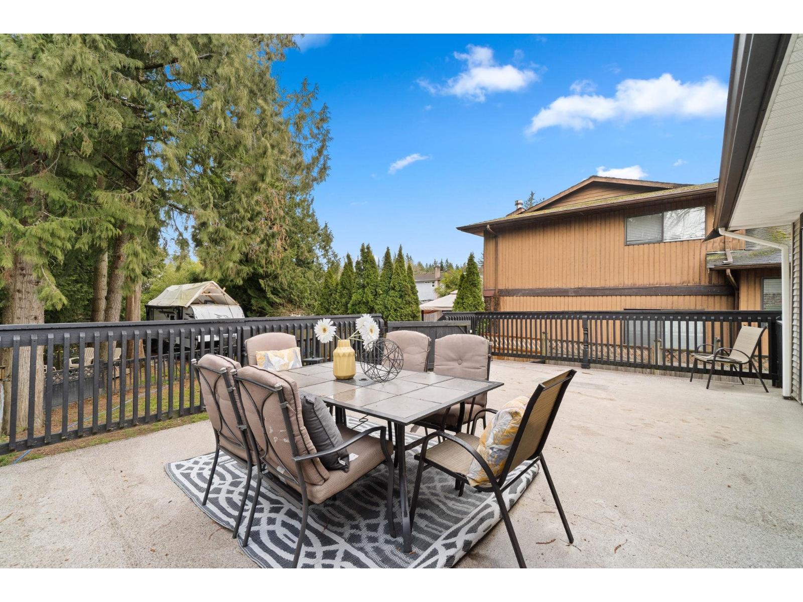 4900 200th Street, Langley, British Columbia  V3A 1L5 - Photo 29 - R3093263