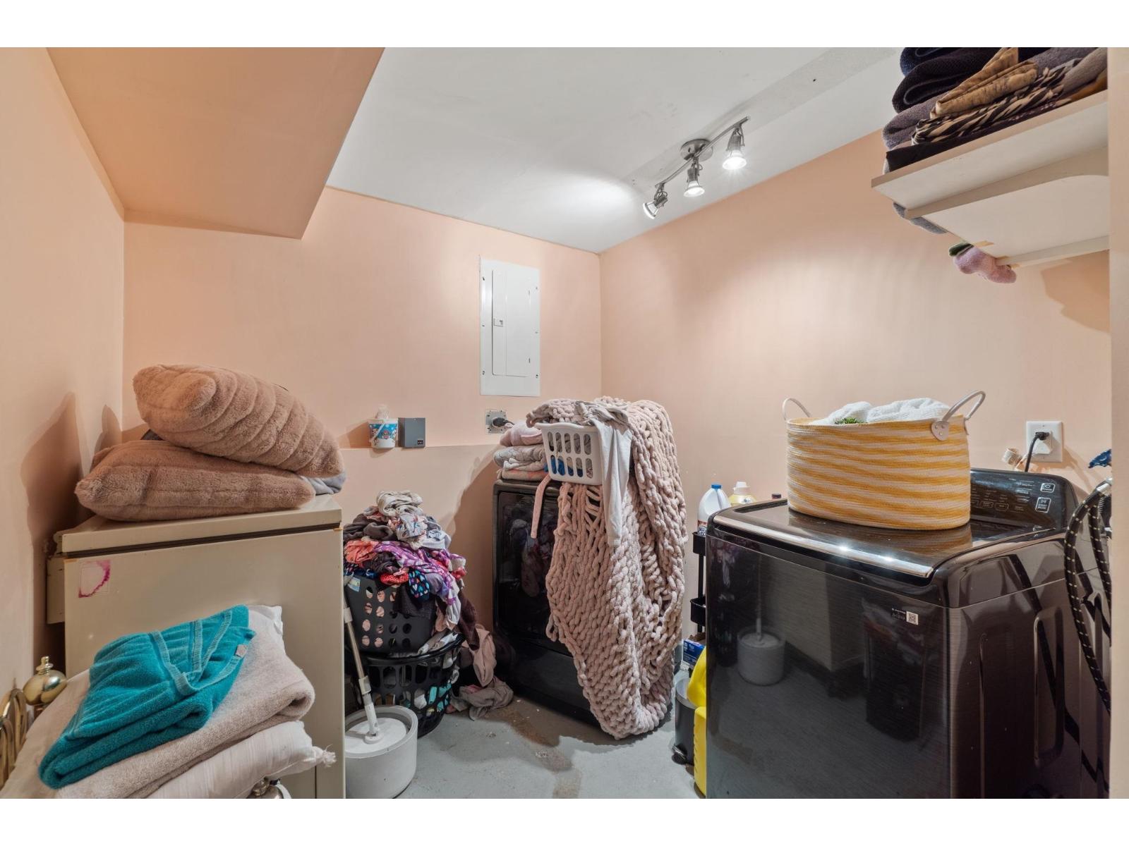 4900 200th Street, Langley, British Columbia  V3A 1L5 - Photo 27 - R3093263