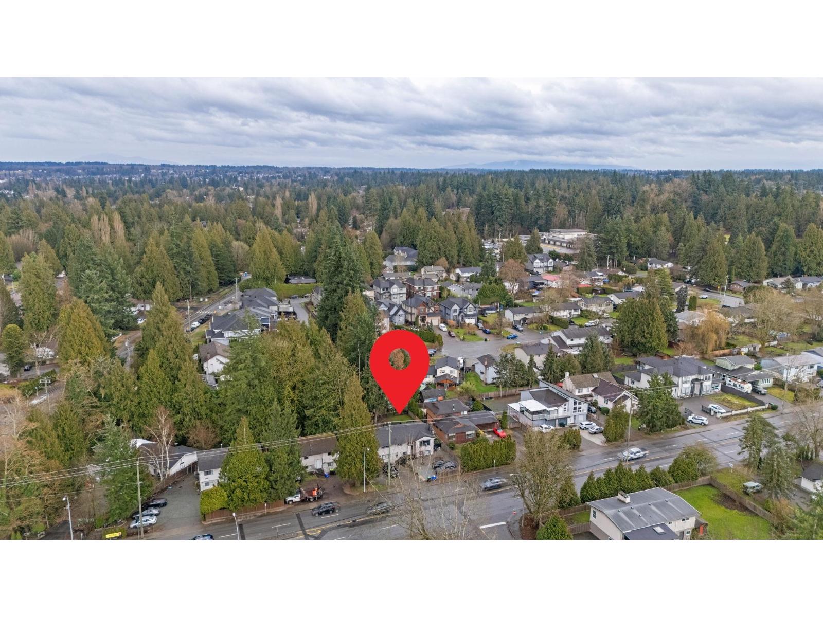 4900 200th Street, Langley, British Columbia  V3A 1L5 - Photo 35 - R3093263