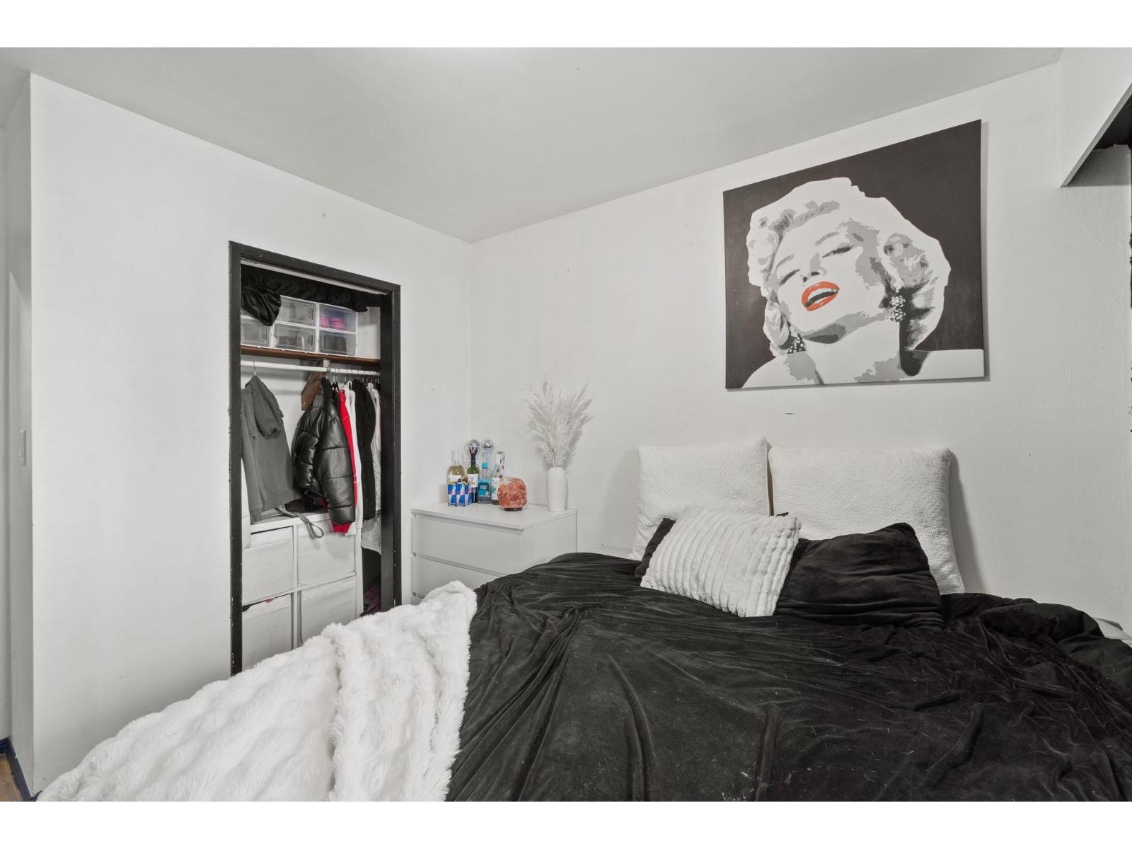 4900 200th Street, Langley, British Columbia  V3A 1L5 - Photo 12 - R3093263