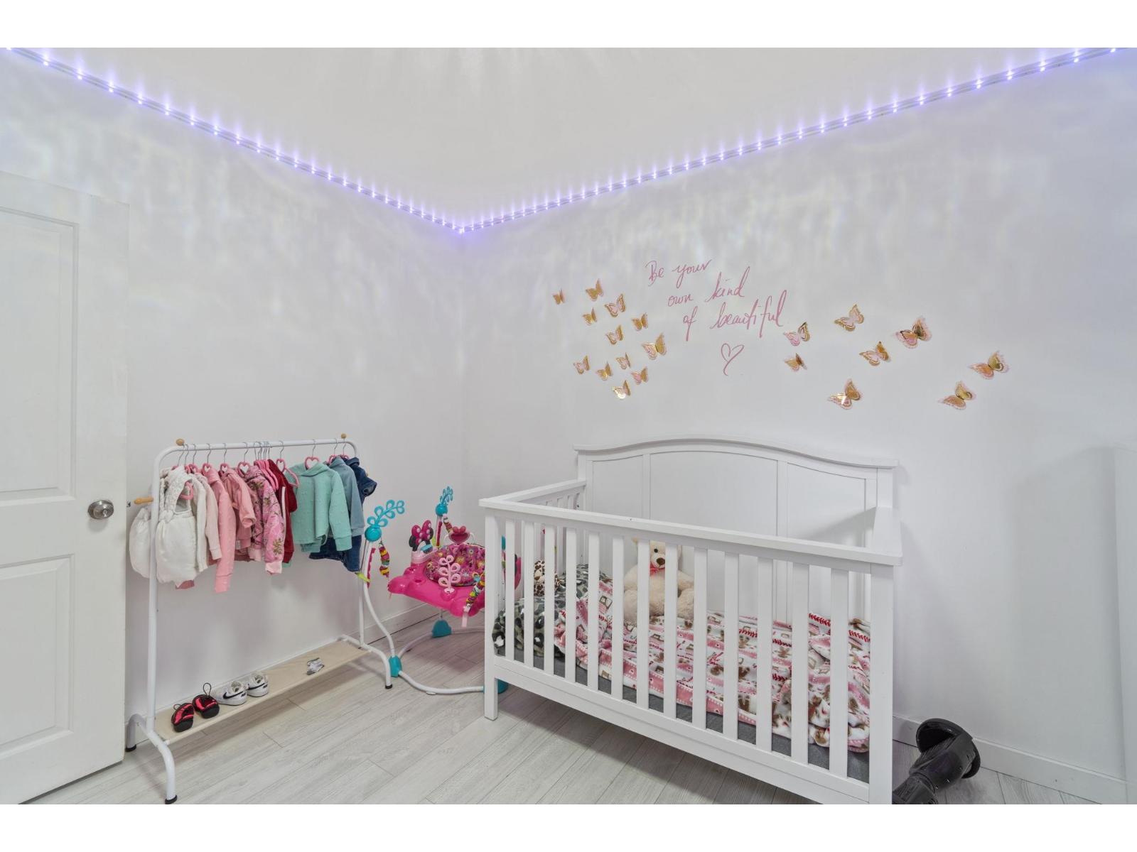 4900 200th Street, Langley, British Columbia  V3A 1L5 - Photo 20 - R3093263