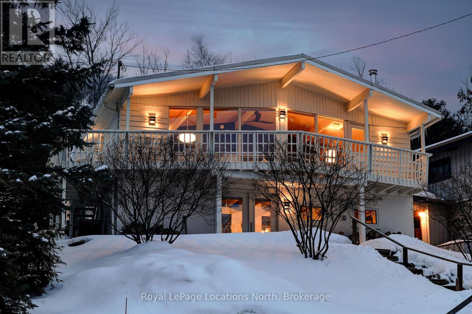 27 - 102 Wensley Drive, Blue Mountains, Ontario N0H 1J0 - Photo 45 - X12814628