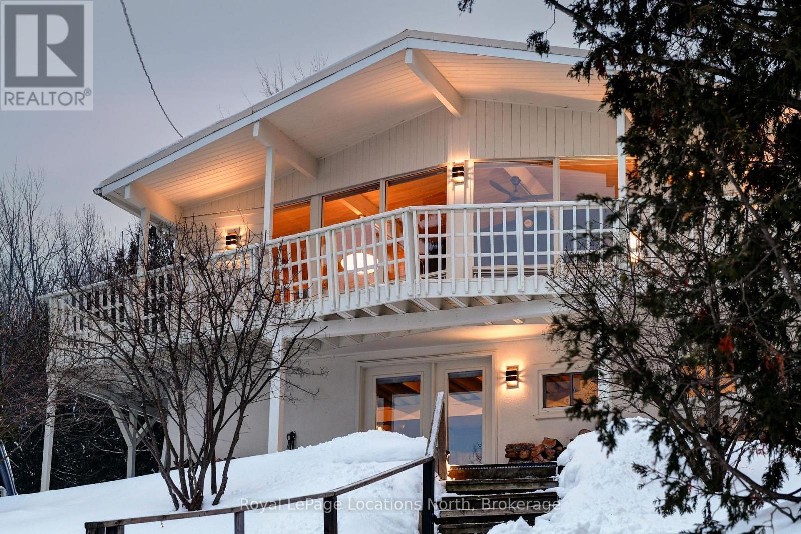 27 - 102 Wensley Drive, Blue Mountains, Ontario N0H 1J0 - Photo 44 - X12814628