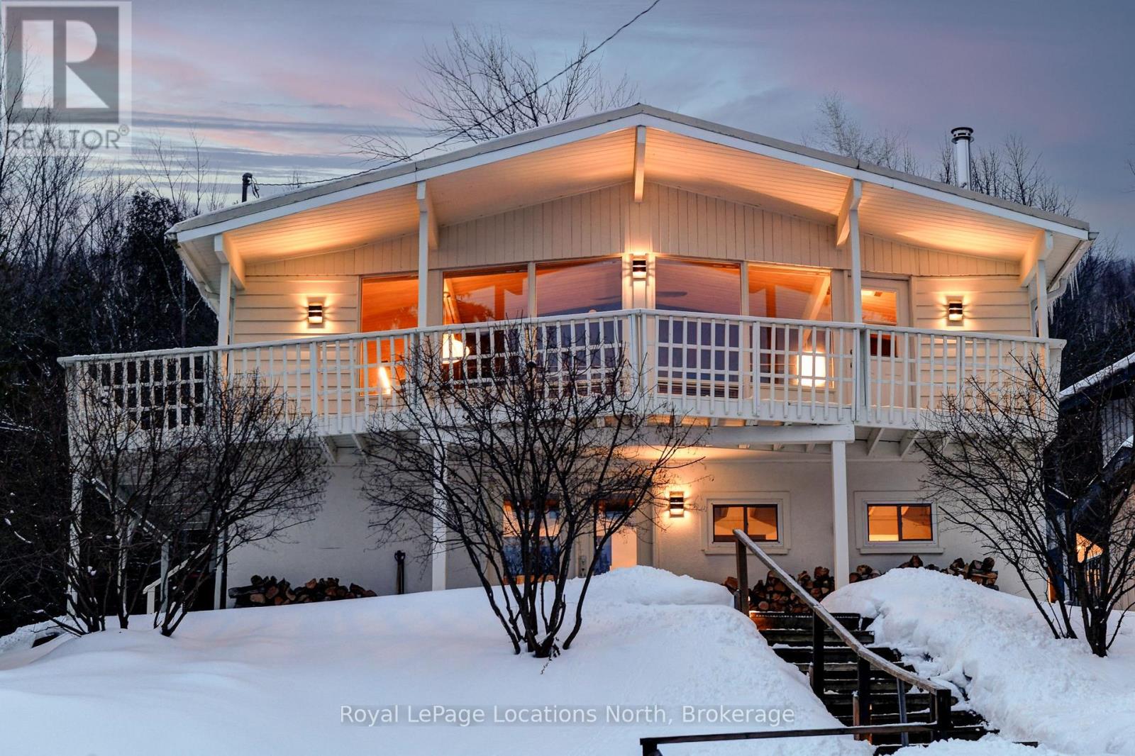 27 - 102 Wensley Drive, Blue Mountains, Ontario N0H 1J0 - Photo 10 - X12814628