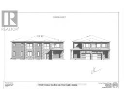 5287 DURIE ROAD, Mississauga, Ontario