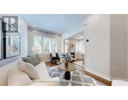 164 - 190 HARDING BOULEVARD W, Richmond Hill, Ontario