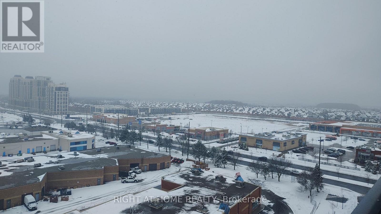 B1105 - 9751 Markham Road, Markham, Ontario  L6E 0W3 - Photo 11 - N12823642