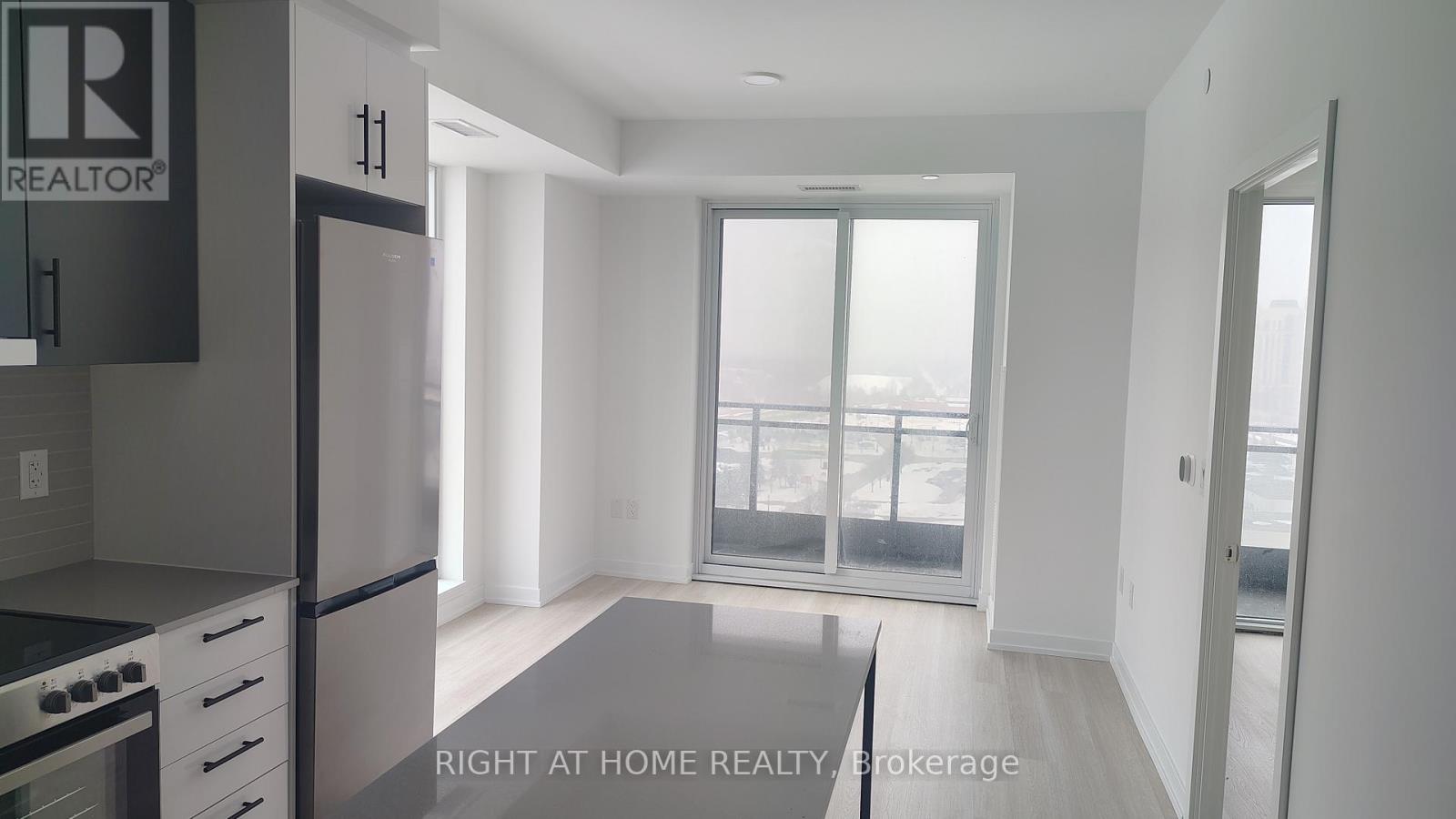 B1105 - 9751 Markham Road, Markham, Ontario  L6E 0W3 - Photo 3 - N12823642